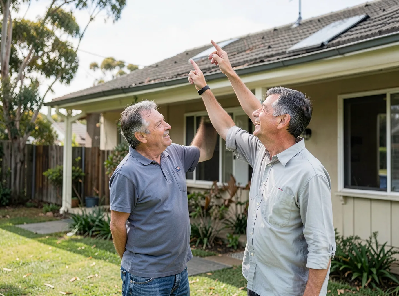 Possum Removal Sumner FAQs